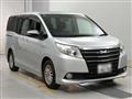 2014 Toyota Noah
