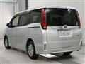 2014 Toyota Noah
