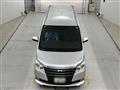 2014 Toyota Noah