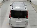 2014 Toyota Noah