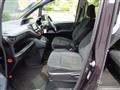 2015 Toyota Noah