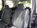 2015 Toyota Noah