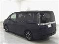 2014 Toyota Voxy