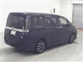 2014 Toyota Voxy