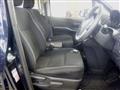 2014 Toyota Voxy