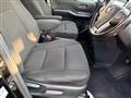2015 Toyota Voxy
