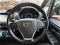 2015 Toyota Voxy