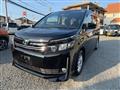 2015 Toyota Voxy