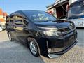 2015 Toyota Voxy