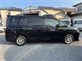 2015 Toyota Voxy