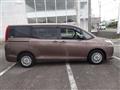 2014 Toyota Noah