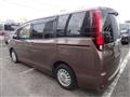 2014 Toyota Noah