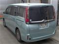 2015 Toyota Esquire