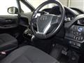 2015 Toyota Esquire