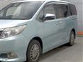 2015 Toyota Esquire
