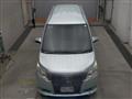 2015 Toyota Esquire