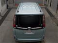 2015 Toyota Esquire