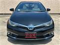 2016 Toyota Auris