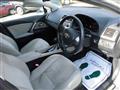 2013 Toyota Avensis Wagon