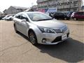 2013 Toyota Avensis Wagon