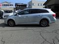 2013 Toyota Avensis Wagon