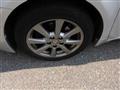 2013 Toyota Avensis Wagon