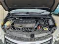 2014 Toyota Avensis Wagon