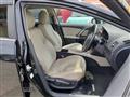2014 Toyota Avensis Wagon