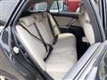 2014 Toyota Avensis Wagon