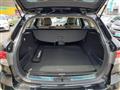 2014 Toyota Avensis Wagon