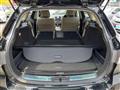 2014 Toyota Avensis Wagon