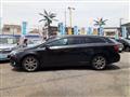 2014 Toyota Avensis Wagon