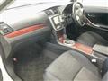2010 Toyota Allion