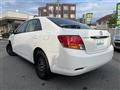 2008 Toyota Allion