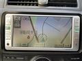 2008 Toyota Allion