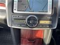 2008 Toyota Allion