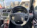 2008 Toyota Allion