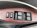 2008 Toyota Allion