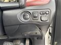 2008 Toyota Allion