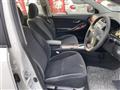 2008 Toyota Allion