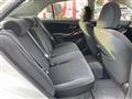 2008 Toyota Allion