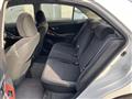 2008 Toyota Allion