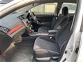2008 Toyota Allion