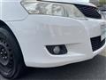 2008 Toyota Allion
