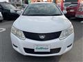 2008 Toyota Allion