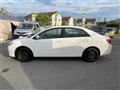 2008 Toyota Allion