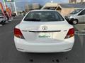 2008 Toyota Allion