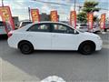 2008 Toyota Allion