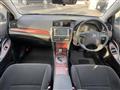 2008 Toyota Allion