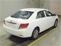 2009 Toyota Allion